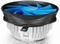 DeepCool Gamma Archer Vorschaubild