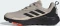 adidas Terrex Anylander wonder beige/core black/semi impact orange (Herren) Vorschaubild