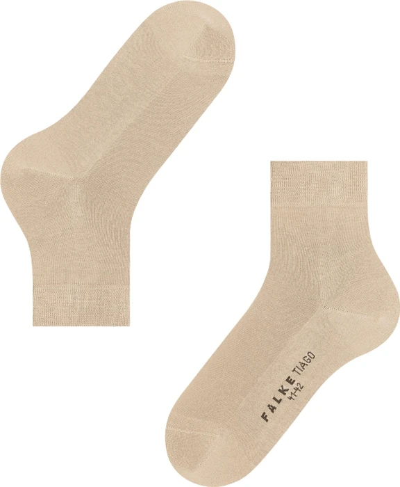 Falke Tiago Socken silk (Herren) (12422-4097) – Bild 2 von 4