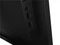 Lenovo ThinkVision T22v-20, 21.5" Vorschaubild