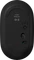 Logitech POP Wireless Mouse, Blast, Logi Bolt, USB/Bluetooth Vorschaubild