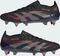 adidas Predator Elite SG core black/grey four/lucid red Vorschaubild