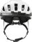 ABUS Urban-I 4.0 Helm shiny white Vorschaubild
