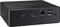 Shuttle XPC nano NC10U5 Vorschaubild