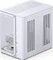 Jonsbo TK-2 2.0 White, Glasfenster Vorschaubild