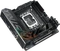 ASUS ROG Strix Z790-I Gaming WIFI (Intel 1700) Vorschaubild
