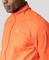 Odlo Essential Light Laufjacke firelight (Herren) Vorschaubild