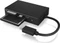 RaidSonic Icy Box IB-CR401-C3 Cardreader, USB-C 3.0 Vorschaubild