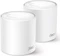 TP-Link Deco X50, AX3000, 2er-Pack Vorschaubild