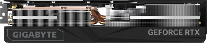 GIGABYTE GeForce RTX 4090 Windforce 24G, 24GB GDDR6X, HDMI, 3x DP