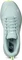 Scott Supertrac 3 fresh green/metal blue (Damen) Vorschaubild