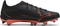 Puma Ultra 6 Ultimate FG puma black/puma red Vorschaubild