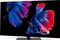 Medion Life X8652508 Vorschaubild