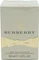 Burberry My Burberry for Women Eau de Toilette Vorschaubild