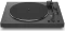 Sony PS-LX3BT Vorschaubild