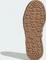 adidas Gazelle Bold cream white/maroon/gold metallic (Junior) Vorschaubild