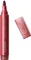 KIKO Milano Long Lasting Colour Lip Marker Vorschaubild