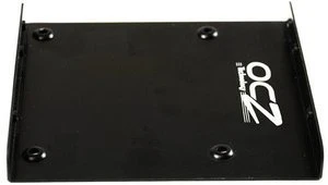 OCZ SSD 3.5" Adaptor Bracket 2