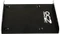 OCZ SSD 3.5" Adaptor Bracket 2 Vorschaubild