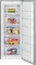 Bomann GS 7340 inox-look Vorschaubild