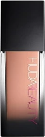Huda Beauty Faux Filter Luminous Matte Foundation 335B beignet, 35ml