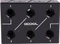 Alphacool ES Distro Plate C3, Verteilerplatte Vorschaubild