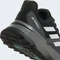 adidas Terrex Soulstride core black/crystal white/grey four (Damen) Vorschaubild