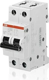 ABB S202M-K40UC