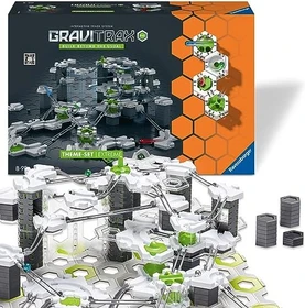 Ravensburger GraviTrax Pro Theme-Set Extreme