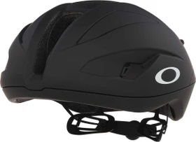 Oakley Velo Mach MIPS Helm matte black