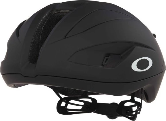 Oakley Velo Mach MIPS Helm