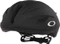 Oakley Velo Mach MIPS Helm Vorschaubild