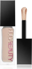 Huda Beauty FauxFilter Luminous Matte Concealer 1.7 honey, 9ml