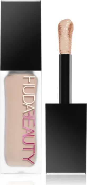 Huda Beauty FauxFilter Luminous Matte Concealer 1.7 honey, 9ml