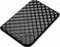Verbatim Store 'n' Go Portable SSD, 1TB, USB-C 3.0 Vorschaubild