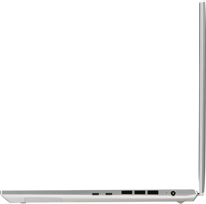 GIGABYTE AERO 17 XE5-73UK738HP, Core i7-12700H, 16GB RAM, 2TB SSD, GeForce RTX 3070 Ti, UK