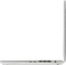 GIGABYTE AERO 17 XE5-73UK738HP, Core i7-12700H, 16GB RAM, 2TB SSD, GeForce RTX 3070 Ti, UK Vorschaubild