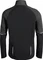 Vaude Wintry IV Fahrradjacke schwarz (Herren) Vorschaubild