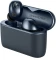 Sennheiser Momentum True Wireless 5 Denim Vorschaubild