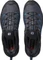 Salomon X Ultra 3 GTX black/india ink/hawaiian surf (Herren) Vorschaubild