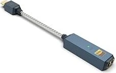 iFi Audio GO link 2 Max