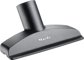 Miele SPD 20 Breite Polsterdüse