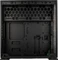 EK Water Blocks Classic Line EK-Classic In Win 303EK, Glasfenster Vorschaubild