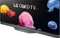 LG OLED65E6V Vorschaubild