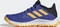 adidas Hockey Youngstar sonic ink/solar gold/core black (Junior) Vorschaubild