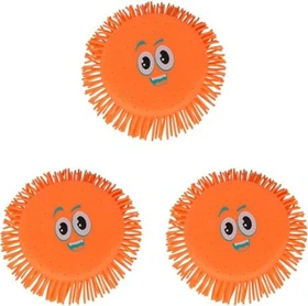 Simba Toys Splash Disc