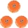 Simba Toys Splash Disc (107796068)