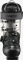 Salomon S/Pro Delta BOA 105 black/light bronze metallic (Damen) (Modell 2025/2026) Vorschaubild