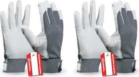 Gebol Uni Fit Comfort Arbeitshandschuhe 8/M