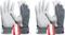 Gebol Uni Fit Comfort Arbeitshandschuhe Vorschaubild
